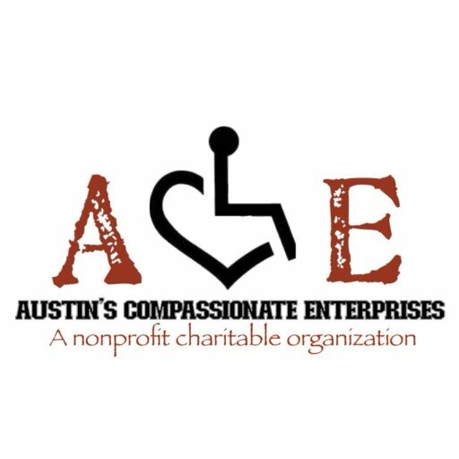 Austin's Compassionate Enterprises